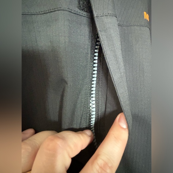 Men’s Merrell Jacket - Picture 8 of 10